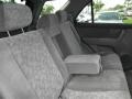 2006 Alpine Gray Kia Sorento LX  photo #25