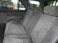 2006 Alpine Gray Kia Sorento LX  photo #26