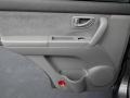 Alpine Gray - Sorento LX Photo No. 27