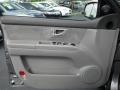 Alpine Gray - Sorento LX Photo No. 28