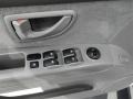 Alpine Gray - Sorento LX Photo No. 29