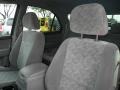 Alpine Gray - Sorento LX Photo No. 30