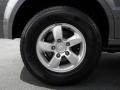 Alpine Gray - Sorento LX Photo No. 42