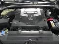 Alpine Gray - Sorento LX Photo No. 43