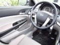 2012 Polished Metal Metallic Honda Accord LX Premium Sedan  photo #5