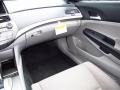 2012 Polished Metal Metallic Honda Accord LX Premium Sedan  photo #7