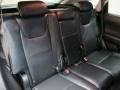 2010 Obsidian Black Lexus RX 350 AWD  photo #18
