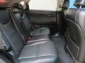 2010 Obsidian Black Lexus RX 350 AWD  photo #19