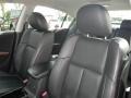 Radiant Silver Metallic - Maxima 3.5 SL Photo No. 31