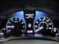 2010 Obsidian Black Lexus RX 350 AWD  photo #28