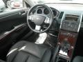 Radiant Silver Metallic - Maxima 3.5 SL Photo No. 33