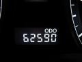 2010 Obsidian Black Lexus RX 350 AWD  photo #29
