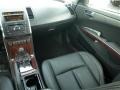 Radiant Silver Metallic - Maxima 3.5 SL Photo No. 34