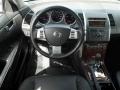 Radiant Silver Metallic - Maxima 3.5 SL Photo No. 35