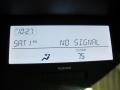 2010 Obsidian Black Lexus RX 350 AWD  photo #32