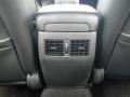 Radiant Silver Metallic - Maxima 3.5 SL Photo No. 41