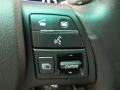 2010 Obsidian Black Lexus RX 350 AWD  photo #37