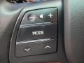 2010 Obsidian Black Lexus RX 350 AWD  photo #38