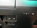 2010 Obsidian Black Lexus RX 350 AWD  photo #39