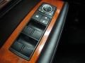 2010 Obsidian Black Lexus RX 350 AWD  photo #40