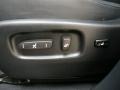 2010 Obsidian Black Lexus RX 350 AWD  photo #43