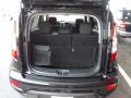 2013 Shadow Black Kia Soul 1.6  photo #18