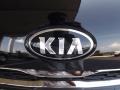 2013 Shadow Black Kia Soul 1.6  photo #21