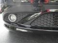 Black - S 550 4Matic Sedan Photo No. 4