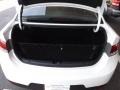 2013 Clear White Kia Forte Koup EX  photo #16