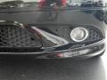 Black - S 550 4Matic Sedan Photo No. 8