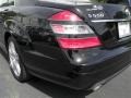 Black - S 550 4Matic Sedan Photo No. 16