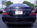 Black - S 550 4Matic Sedan Photo No. 18