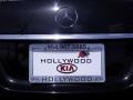Black - S 550 4Matic Sedan Photo No. 19