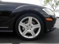 Black - S 550 4Matic Sedan Photo No. 26