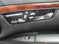 Black - S 550 4Matic Sedan Photo No. 30