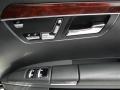 Black - S 550 4Matic Sedan Photo No. 32