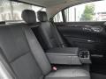 Black - S 550 4Matic Sedan Photo No. 33