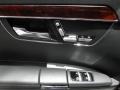 Black - S 550 4Matic Sedan Photo No. 36