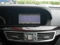 Black - S 550 4Matic Sedan Photo No. 47