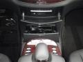 Black - S 550 4Matic Sedan Photo No. 50