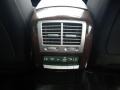 Black - S 550 4Matic Sedan Photo No. 51