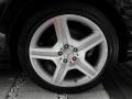Black - S 550 4Matic Sedan Photo No. 56
