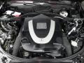 Black - S 550 4Matic Sedan Photo No. 58