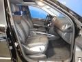 Black - ML 350 4Matic Photo No. 23