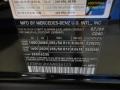 Black - ML 350 4Matic Photo No. 33