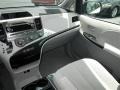 2011 Super White Toyota Sienna LE  photo #34