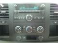 Summit White - Sierra 1500 SL Crew Cab 4x4 Photo No. 14