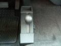 Summit White - Sierra 1500 SL Crew Cab 4x4 Photo No. 16