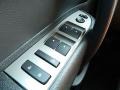 Summit White - Sierra 1500 SL Crew Cab 4x4 Photo No. 17