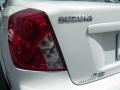 Absolute White - Forenza S Photo No. 12